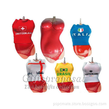 Optical Mouse PS-M0027